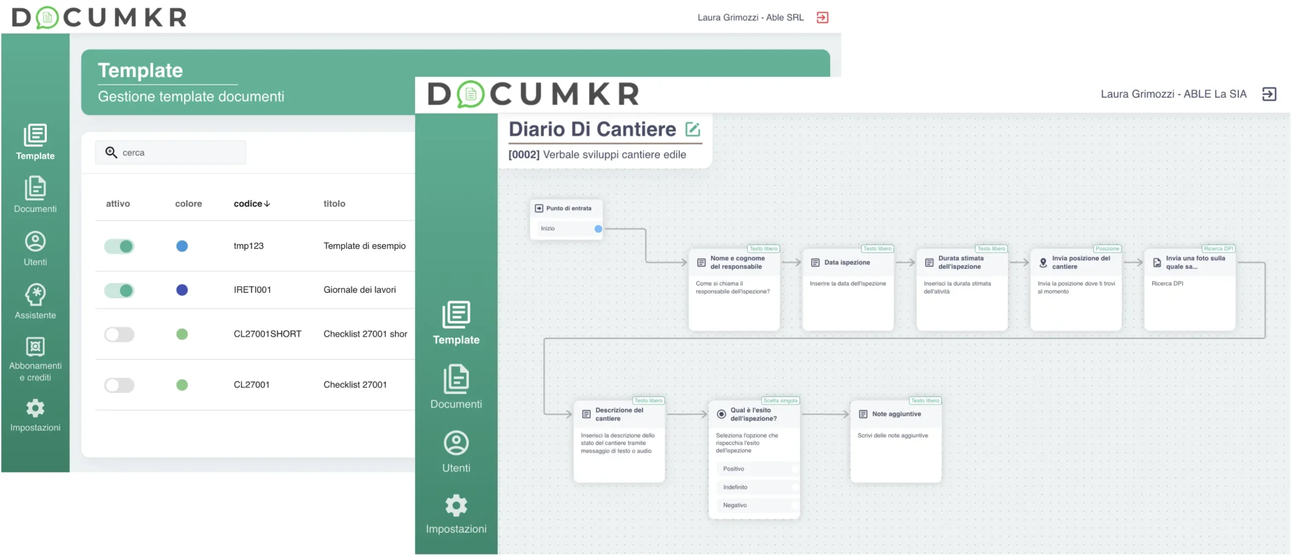 documkr2